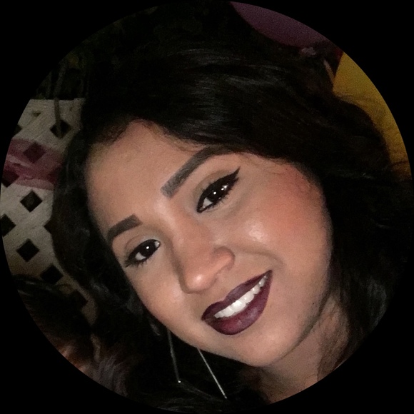 mzzdeedee1